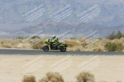 media/Apr-27-2025-BRL Bagger Racing League (Sun) [[7a5f00f0a5]]/4-Twins Unlimited and SBK Race/